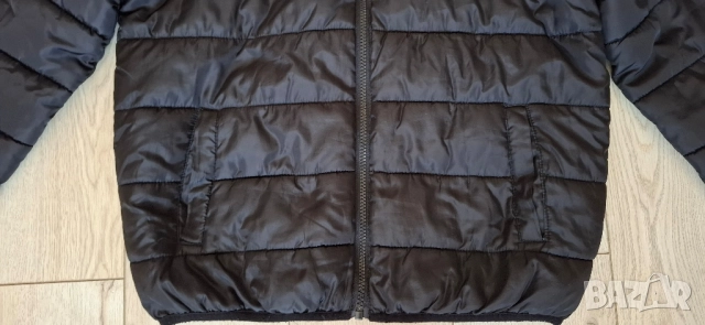 H&M,LC WAIKIKI,PEPPERTS,SINSAY Детски якета, снимка 16 - Детски якета и елеци - 30268102