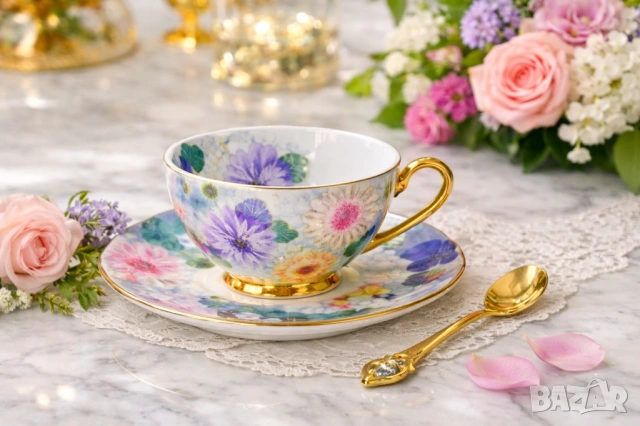 Оригинални подаръци за жена, снимка 7 - Подаръци за юбилей - 44590338