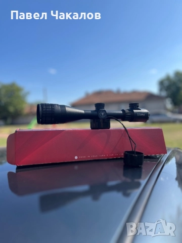 Ловни принадлежности , снимка 6 - Оборудване и аксесоари за оръжия - 52720061