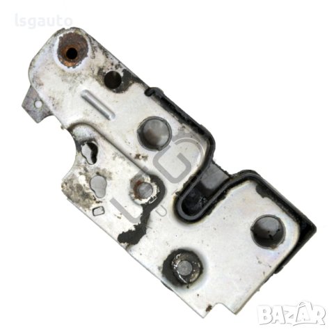 Ключалка преден капак Volkswagen Tiguan I 2007-2015 ID:99638, снимка 2 - Части - 40784465