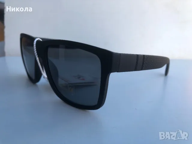 Продавам слънчеви очила на едро и дребно, снимка 16 - Слънчеви и диоптрични очила - 39973776