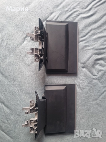 Монитори за задни облегалки за ауди А8 +хедъп дисплей, снимка 4 - Аксесоари и консумативи - 52107201