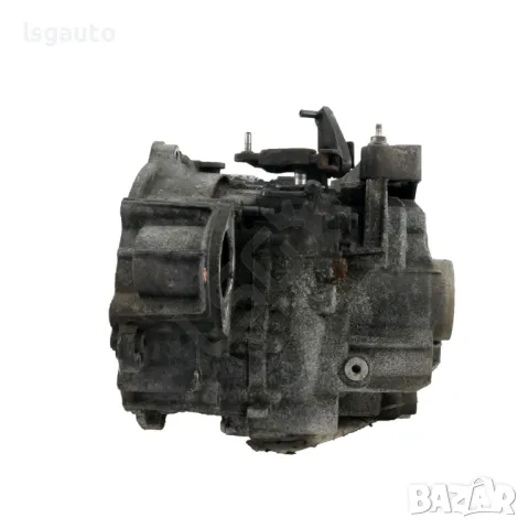 Шестстепенна скоростна кутия Skoda OCTAVIA II (1Z) 2004-2010 ID: 134386, снимка 2 - Части - 47280213