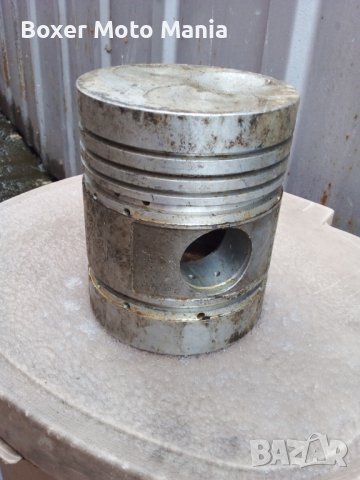 Цилиндрови Глави,Бутала,Блокове,Турбини,К.Валове,Клапани за много марки и модели МПС 