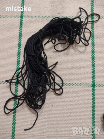 арт материали, снимка 5 - Други - 52822499