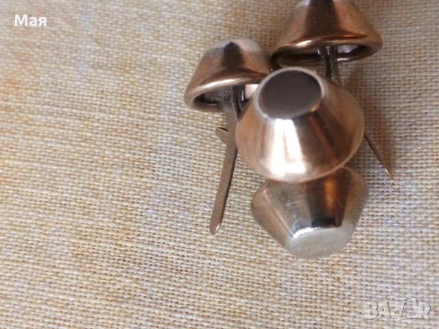 Капси     8 ст./ броя, снимка 7 - Други - 28220067