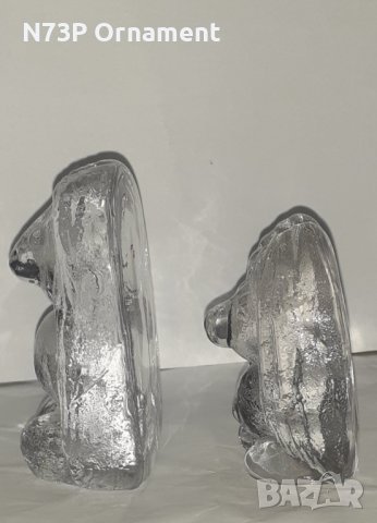 ПРЕСПАПИЕТА. ЧОВЕЧЕТА. РЪЧНА ИЗРАБОТКА. , снимка 2 - Колекции - 39421599