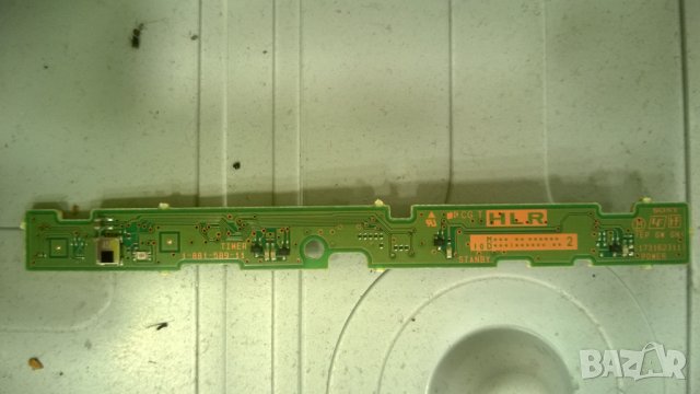 SONY-KDL-40BX400, снимка 6 - Телевизори - 35062378