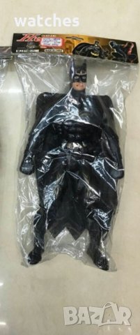 Батман - фигура