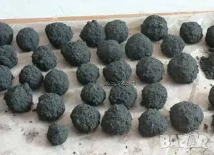 Родопско Мумио - Лекува ставите и помага за зарастване на рани, снимка 2 - Други - 50348923