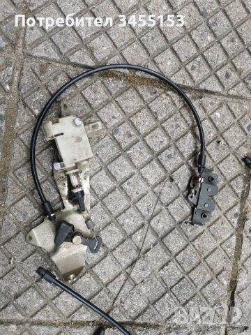 Piaggio x9 EVO на части, снимка 2 - Части - 37564434