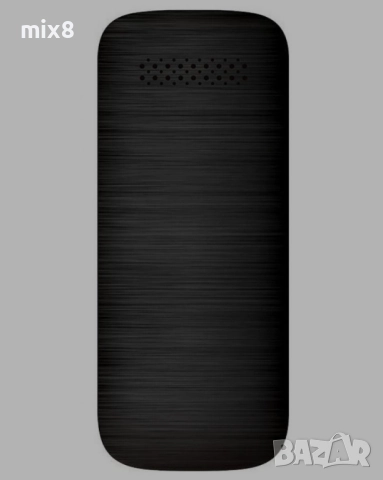 Мобилен телефон myPhone - 2220, снимка 3 - Телефони с две сим карти - 51736278