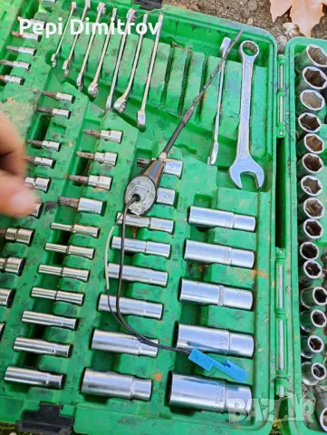 Антена за Опел Мерива А  2003-2010г, снимка 2 - Части - 47998985