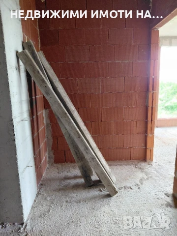 Апартамент , снимка 5 - Апартаменти - 49074694