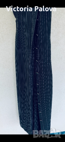 Уникална рокля Франция