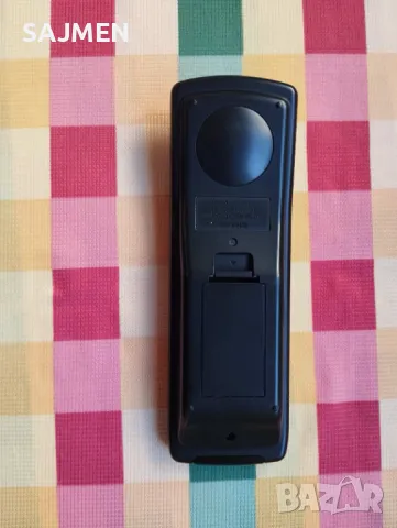 SHARP VIDEO  CASSETTE, снимка 3 - Радиокасетофони, транзистори - 48436535