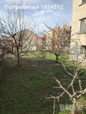 VIP Къща гр. Хисаря, снимка 8 - Къщи - 43733538