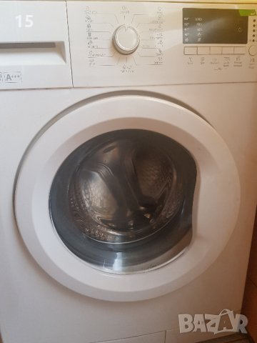 Пералня Beko, като нова