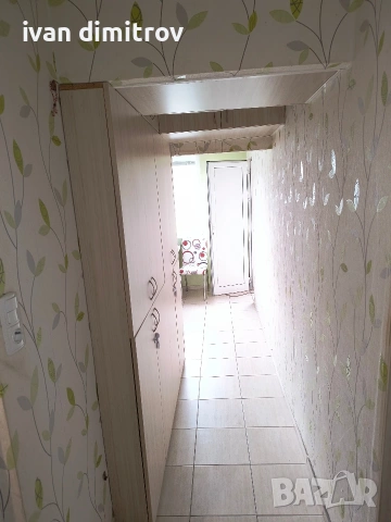 давам под наем гарсониера , снимка 7 - Апартаменти - 53609255