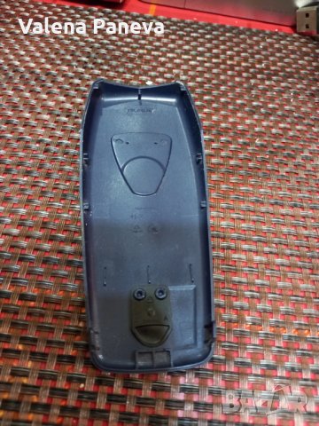 телефон NOKIA 3510i, снимка 3 - Други - 35221966