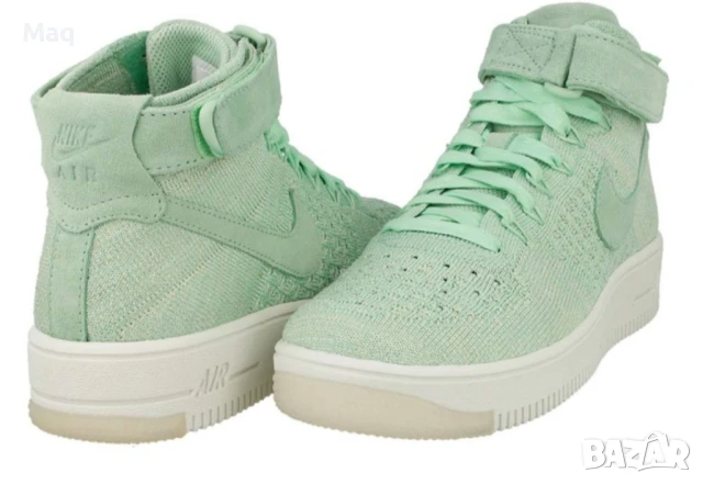 Продавам чисто нови маратонки Nike