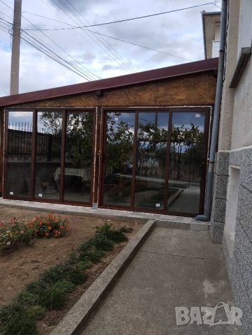 Нощувки в Хисаря, снимка 8 - Етаж от къща - 15021050