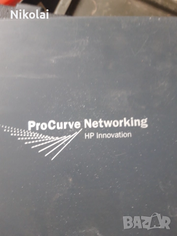 Мултицет Сименс , снимка 3 - Други инструменти - 52827886