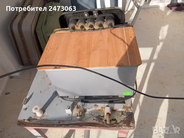 пчели , снимка 3 - За пчели - 48348949