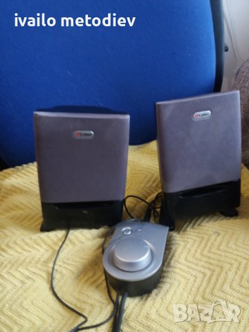 електроника лот 40лв всичко , снимка 8 - Друга електроника - 43602182