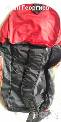 Раница, снимка 4 - Раници - 49870704