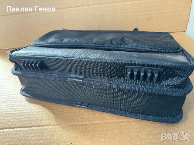 Чанта за лаптоп IBM , LENOVO, снимка 11 - Лаптоп аксесоари - 43159368