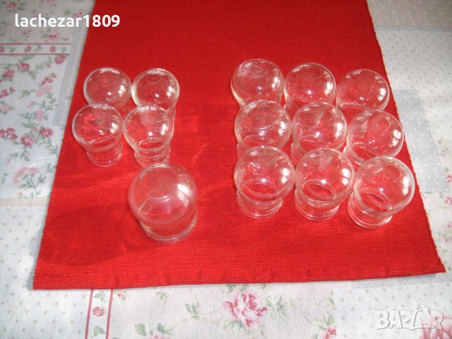 Виндузи стъклени, снимка 2 - Други ценни предмети - 39783055