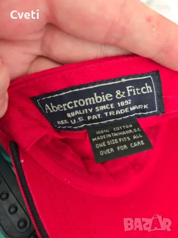 Лот от 9 бр шапки за 15лв общо, снимка 3 - Други - 48498729