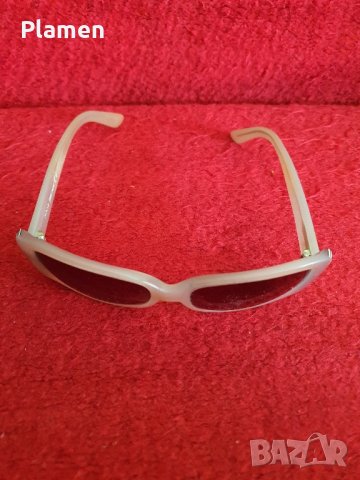 Сланчеви очила, снимка 12 - Слънчеви и диоптрични очила - 43596097