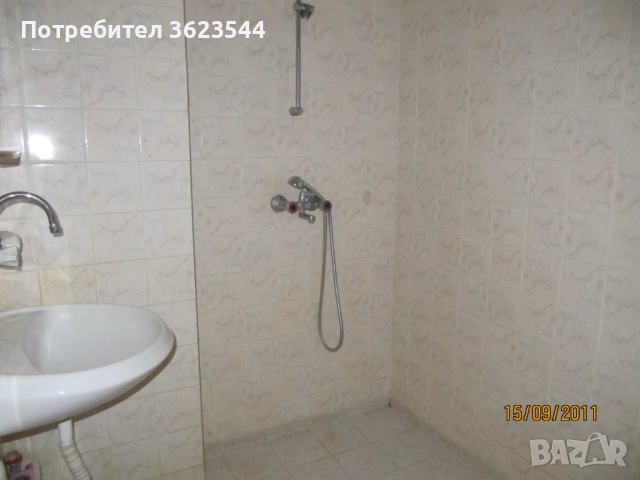 Апартамент под наем до операта, под Аязмото, снимка 7 - Апартаменти - 53005631