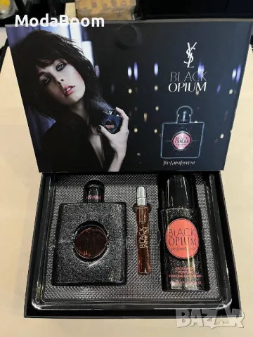 Маркови дамски подаръчни комплекти , снимка 4 - Подаръци за жени - 48932315