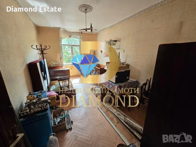 Многостаен апартамент в Димитровград кв. Славянски, снимка 3 - Апартаменти - 50442891