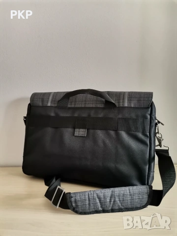 Бизнес чанта HP, снимка 2 - Части за лаптопи - 53414199