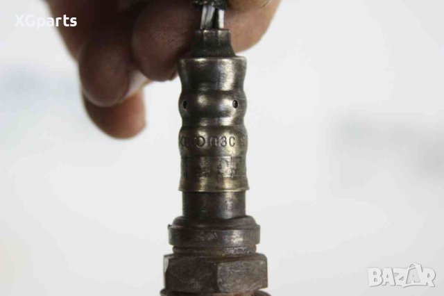 Ламбда сонда за Skoda Fabia I 1.2i 12V 64 к.с. (2000-2007) 03C906262, снимка 2 - Части - 43030166