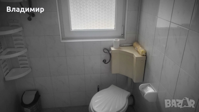 ЕТАЖ ОТ КЪЩА, снимка 15 - Етаж от къща - 52175009