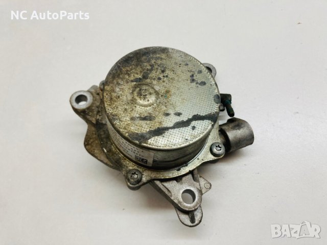 Вакум помпа за Fiat Фиат 500 0.9 турбо бензин 86 коня 312A2.000 55226403 2014, снимка 4 - Части - 43019401