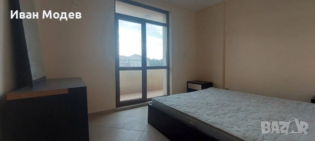 Екскузивна оферта 🏆Ключ в офиса 💯Продаваме двустайни апартаменти до ключ в кв. #Черно #Море , снимка 8 - Апартаменти - 53369028