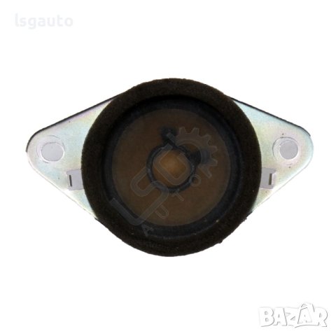 Високоговорител Subaru Legacy V 2009-2014 ID: 115403