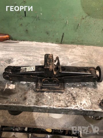 крик эа алфа ромео 145 146, снимка 5 - Части - 28257744