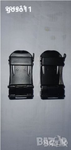 катарама за колан , снимка 14 - Колани - 37074958