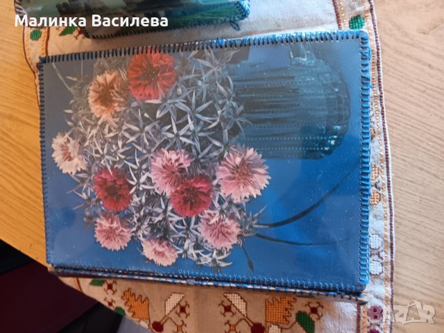 кутии , снимка 10 - Декорация за дома - 44101829