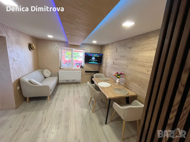 Къща с. Божурица, снимка 15 - Къщи - 51936080