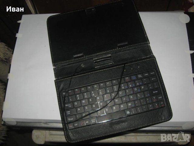 таблети и компютърни компоненти, снимка 15 - Други - 24458525