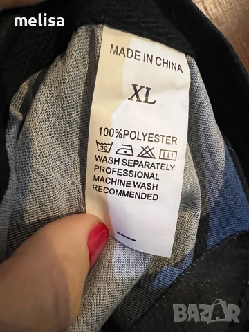 Нова тениска с китара, снимка 3 - Тениски - 53357914