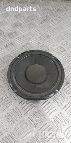 Високоговорител VW Sharan 2002г.(заден десен)	